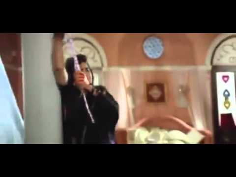 Jane Jaan Jane Jaan Anari 1993 Venkatesh...