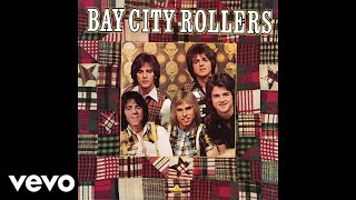 Watch Bay City Rollers Saturday Night video