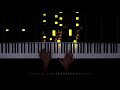 Marshmello Ft Bastille Happier Piano Cover Marshmello Ft Bastille Happier Piano Cover