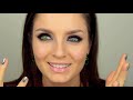 Watch: Coloured Cosmetic Contact Lenses Review: Desio Coloured Cosmetic Contact Lenses Review: Desio