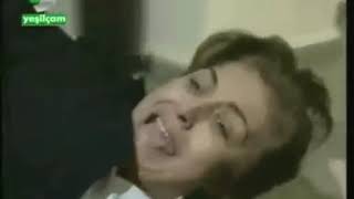 Cafer Zıpçıktı Komedi