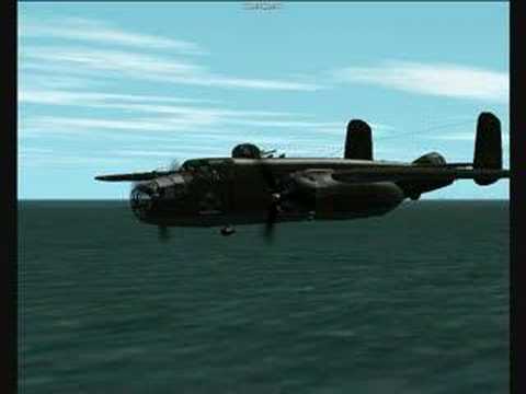 used in the Doolittle Raid doolittle raid map. used in the Doolittle Raid