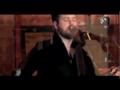 Your Love Never Fails Me Video