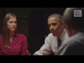 President Obama On Why College Is Becoming More Expensive: The VICE News Interview