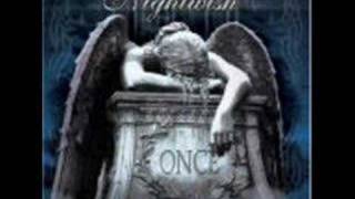 Watch Nightwish White Night Fantasy video