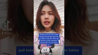 Ternyata Kita Sespesial Itu Ya