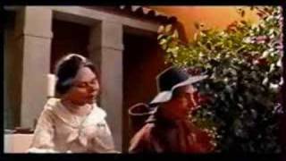 Les Minikeums Font Leur Cinékeums - Zorro 1Ère Partie