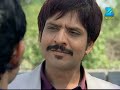 Pelli Nati Pramanalu - Watch Full Episode 169 of 10th May 2013
