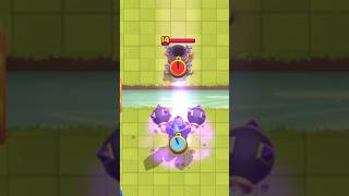 Mega Nut
