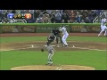 giancarlo Stanton