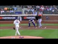 giancarlo Stanton