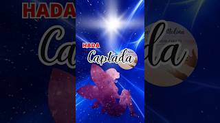 Hadas Captadas