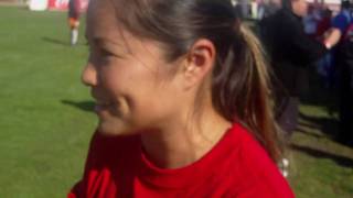 csaNnaaWscw Video Image