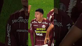 csaRxrvEYN4 Video Image