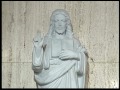 Mass For Shut Ins 26th Sunday in Ordinary Time September 25, 2016 Mass For Shut Ins 26th Sunday in Ordinary Time September 25, 2016