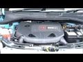 Fifth Gear Web TV - Fiat 500 TwinAir