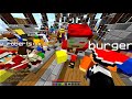 A MAMÃE DO PAC- Mega Walls ft. Pac e Mike