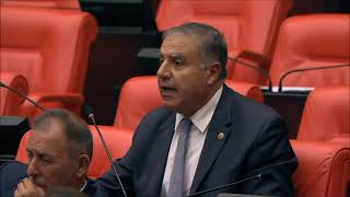 Kura Çekmekle Konut Verilmiyor Hatay Hala Konteyner Kentte