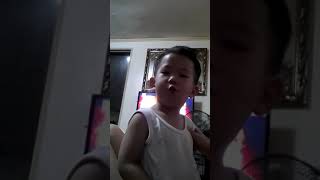 Andrei's boomerang vids! (Funny vids)(5)