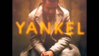 Yankel - Un Homme Ordinaire