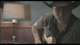 Watch Clint Black The Strong One video