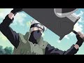 [Naruto AMV] Kakashi Hatake ft.Vaathi Raid | The copy Ninja | Naruto Shippuden | Tamil AMV