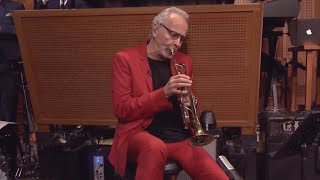 Herb Alpert Music A Taste Of Honey On Tonight Show Herb Alpert Music A Taste Of Honey On Tonight Show