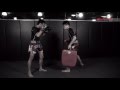 Muay Thai - Low- Leg- Kick K.O. Penake | Fight Breakdown | Evolve University Muay Thai - Low- Leg- Kick K.O. Penake | Fight Breakdown | Evolve University