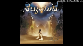 Watch Dragonland The Dream Seeker video