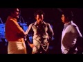 Nadodikattu - Comedy Scene 'Gafoor Ka Dosth' Mamukkoya,Mohanlal And Sreenivasan | Malayalam Comedy