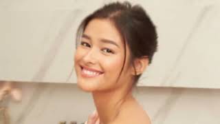 Liza Soberano - Beautiful Photos 2022