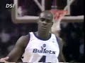 Kblaze-Chris Webber