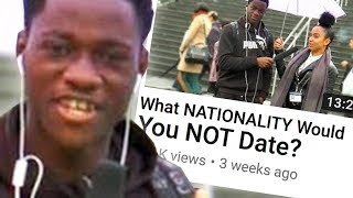 Ive Found The Actual Worst Video On Youtube