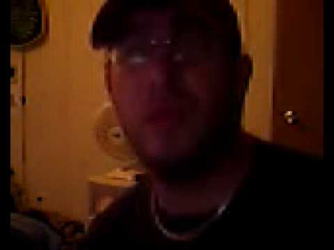 Mike Pies- Your going to ruin my bad reputation- By Ronnie Mcdowell...