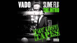 Watch Vado Slime Flu Intro video