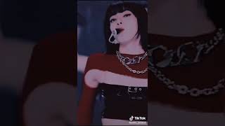 Blackpink Lisa Fancam How You Like That
