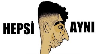 Tiraşini Sktkleri̇m