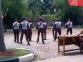 Joget Komando Sman 1 Telagasari images Joget Komando Sman 1 Telagasari