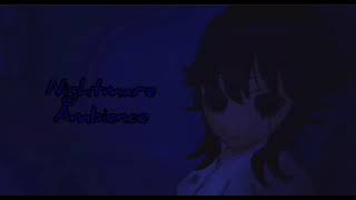 Saiko No Sutoka - Nightmare Mode Ambience
