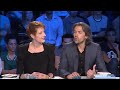 On n'est pas couché - Philippe Geluck : EXTRAIT 09/11/13 #ONPC