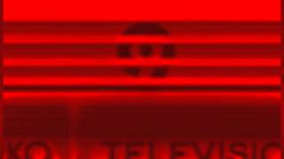 Rko In Stjs G Major