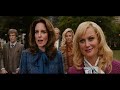 Best Bits Anchorman 1 2 Fight Scenes Best Bits Anchorman 1 2 Fight Scenes