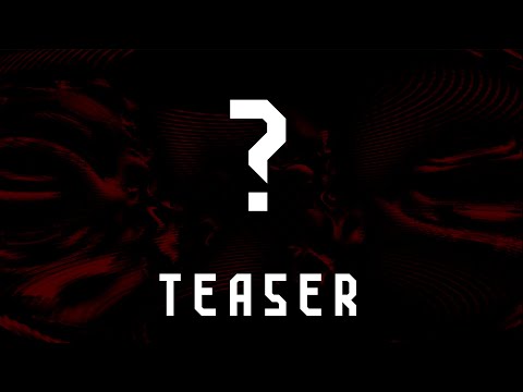 TEASER ???? - TRI MIXED (BDAY SPECIAL 1/2)