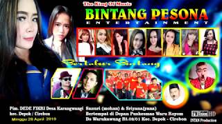 Dede Fikri Tetep Demen Live Bintang Pesona