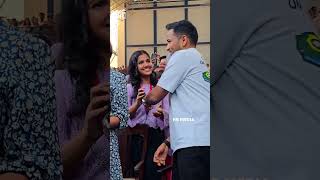 ആരധകയടപപ ഫടട എടതത ബസൽ ജസഫ