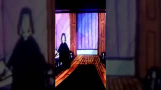 Closing To Australia And Madeline And The Soccer Star Madeline And The Toy Factory 1995 Vhs