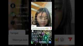 Kayes Ketemu Orang Yang Mirip Kayes