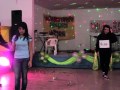 Obra de Teatro Cristiana - Liberame