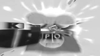 Klasky Csupo Widescreen In G Major 67