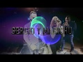 SERGIO & MARICHU CON BACHATA URBANA!!